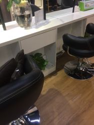 大厅-PIONEER·韩式