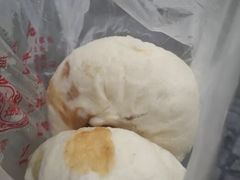 -韩包子(青石桥店)