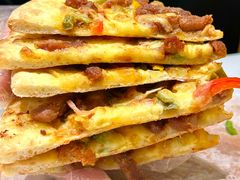 -牛男手造(地铁天虹店)