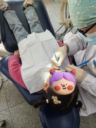 -北京市朝阳区妇幼保健院(南院区)