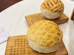 -新兴家喻酒家·羊城名宴(昌岗店)