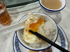 -区海鸡场饭店(石壁店)