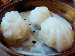 android_upload_pic-朱鸿兴面馆(镇湖店)