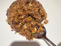 -老洋房花园饭店(绍兴路店)