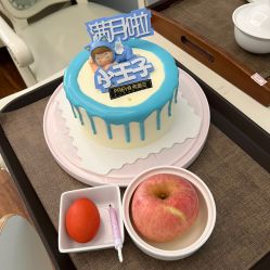 -弗蕾亚·和月月子调理院(东湖店)