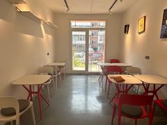 -72 COFFEE(东朝阳路店)