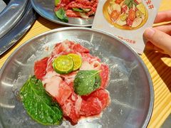 -深圳龙华星河COCO City(民治店)