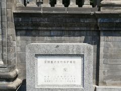 -王府井天主教堂