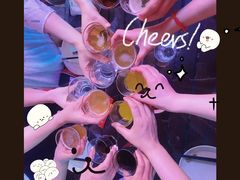 -虾满堂(瑞虹店)