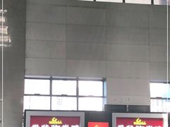 门面-郴州特产舜华临武鸭(郴州西站店)