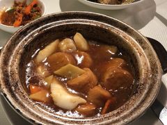 -新加坡海鲜共和(名胜世界圣淘沙海滨坊)