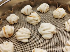 -灶座小锅烀饼·铁锅炖(道里店)