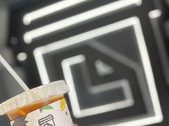 -JPG canteen(广州东山口店)