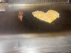 -品未·铁板烧(甜水园店)