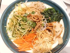 -海味当家·蒸锅海鲜(中山广场创始店)