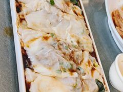 -聚家渔村·寻味顺德(大良店)