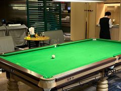 -世外桃源水疗会(皇庭彩园店)