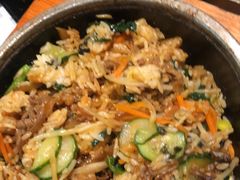 -韩宫宴和牛烤肉(盐城金鹰店)