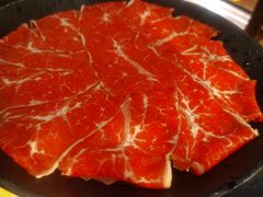 -重八牛府之小有名气(大望路店)