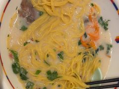 -七八冷面·延边朝鲜族美食(世纪汇店)