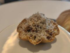 -AZUR聚(香格里拉饭店)