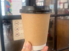 -The Workshop Coffee