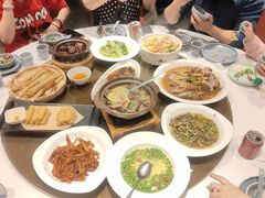 -東大方(武康千秋广场店)
