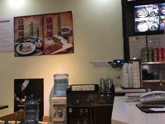 -初心烧鹅(粤华店)