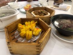 -渔旺喜宴(银座店)