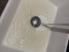 -河源万绿湖美思威尔顿酒店