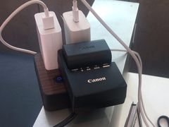-爱回收(打浦桥日月光店)