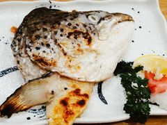 -八间(合生汇店)