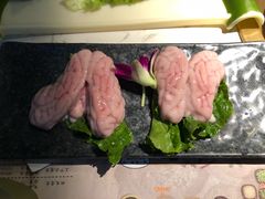 -哥老官重庆美蛙鱼头(宝山龙湖店)
