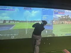 -优衣库(苏州圆融时代广场店)