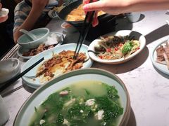 -大榕树下顺德菜(融创茂店)
