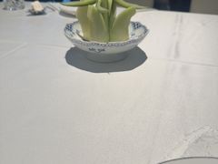 -大董(环贸iapm店)