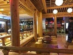 -御池园(顾村公园店)
