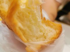 -面包新语(融创茂店)
