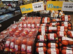 -AEON永旺(东方宝泰店)