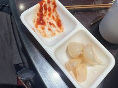 -清真·老兰家(兴善寺西街总店)