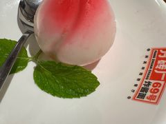 -方砖厂69号炸酱面(方砖厂胡同店)