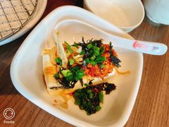 -味千拉面(东方明珠店)