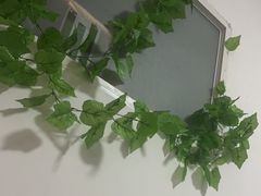 -新世界百货(顺义店)