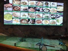 -云天楼国鼎喜宴中心(国鼎店)
