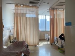 -上海市嘉定区妇幼保健院