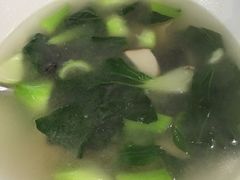 -乌镇那一年小院主题餐厅(甘泉西路店)