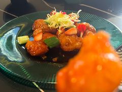 -粤·向群饭店(二沙岛店)