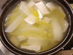 -西单翅酷(西单店)