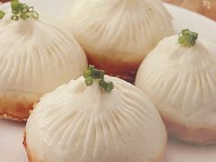 -和记小菜(名品店)