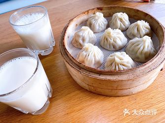 这里价位也和江苏北部差不多，两大两小150元